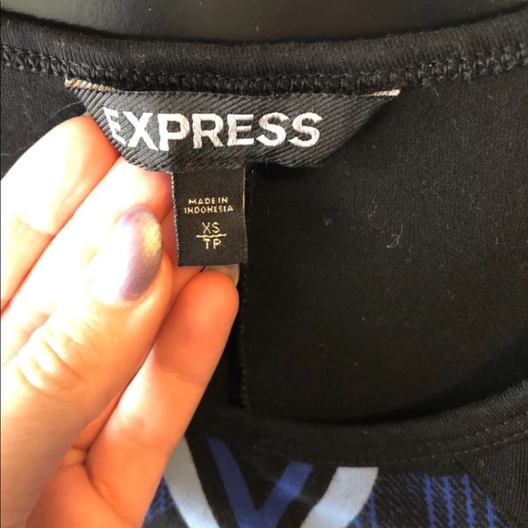 Dress - Picture 2 of 4